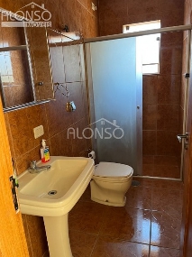 ALONSO IMÓVEIS
