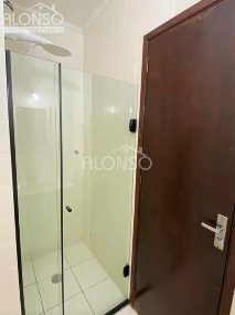 ALONSO IMÓVEIS