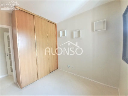 ALONSO IMÓVEIS