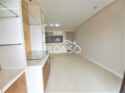 ALONSO IMÓVEIS