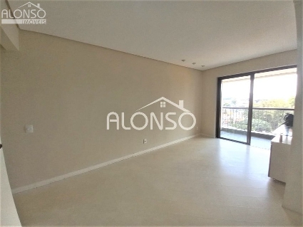ALONSO IMÓVEIS