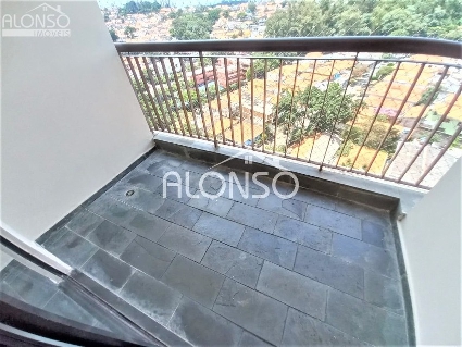 ALONSO IMÓVEIS