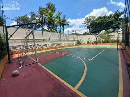 ALONSO IMÓVEIS