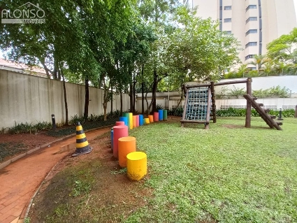 ALONSO IMÓVEIS