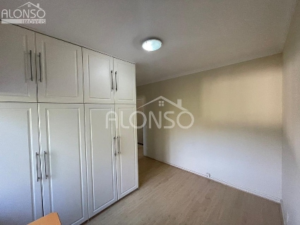 ALONSO IMÓVEIS