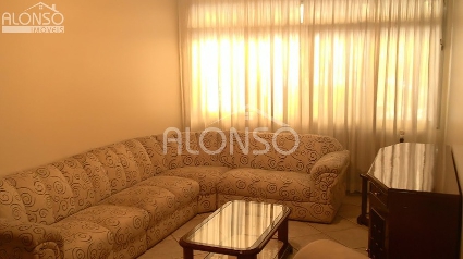 ALONSO IMÓVEIS