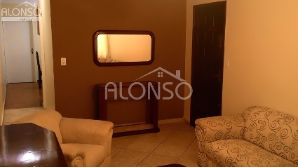 ALONSO IMÓVEIS