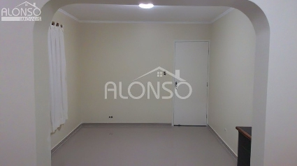ALONSO IMÓVEIS