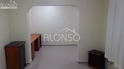 ALONSO IMÓVEIS