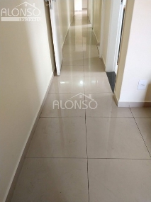 ALONSO IMÓVEIS