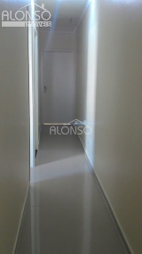 ALONSO IMÓVEIS