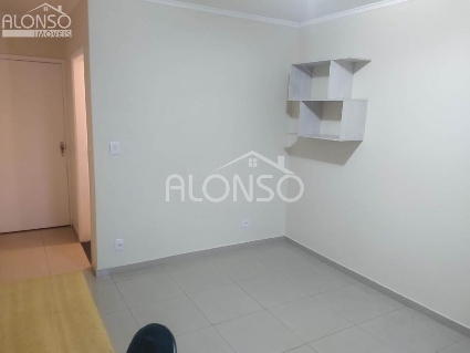 ALONSO IMÓVEIS
