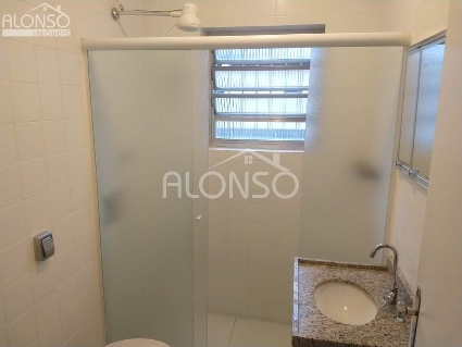 ALONSO IMÓVEIS