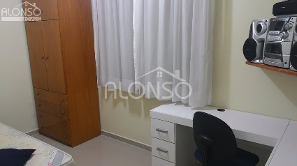ALONSO IMÓVEIS