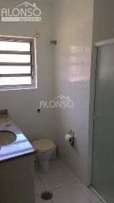 ALONSO IMÓVEIS