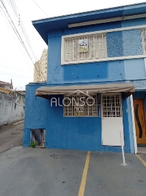 ALONSO IMÓVEIS