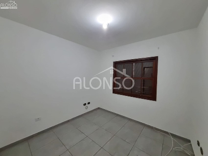 ALONSO IMÓVEIS