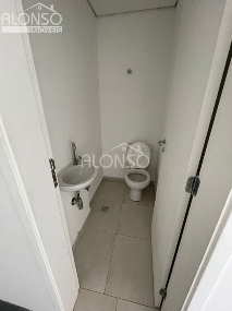 ALONSO IMÓVEIS