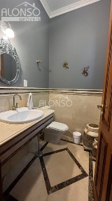 ALONSO IMÓVEIS