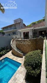 ALONSO IMÓVEIS
