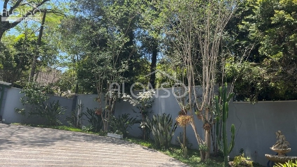 ALONSO IMÓVEIS