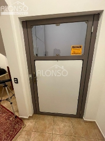 ALONSO IMÓVEIS