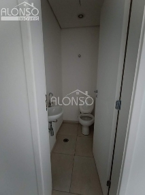 ALONSO IMÓVEIS