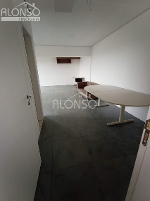 ALONSO IMÓVEIS