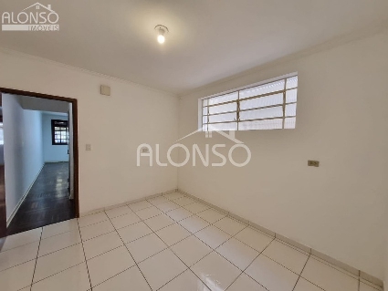 ALONSO IMÓVEIS