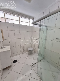 ALONSO IMÓVEIS