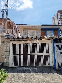 ALONSO IMÓVEIS
