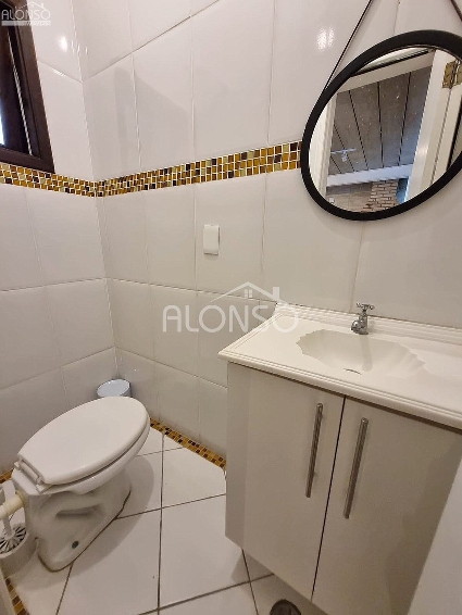 ALONSO IMÓVEIS