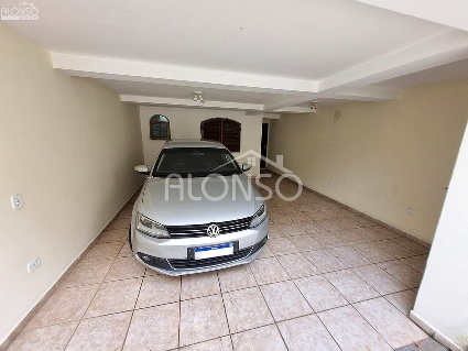 ALONSO IMÓVEIS