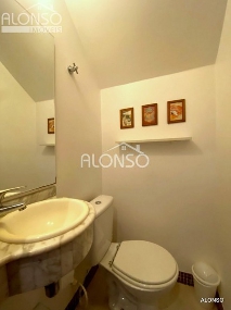 ALONSO IMÓVEIS