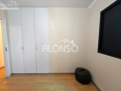 ALONSO IMÓVEIS