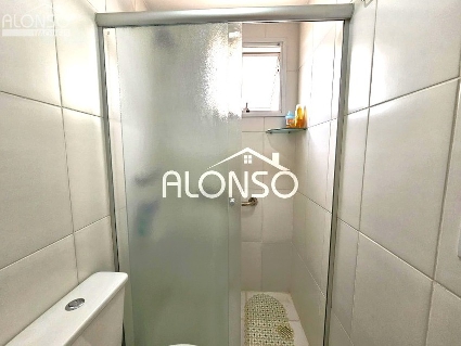 ALONSO IMÓVEIS