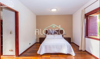 ALONSO IMÓVEIS