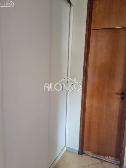 ALONSO IMÓVEIS