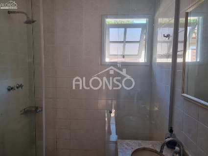 ALONSO IMÓVEIS