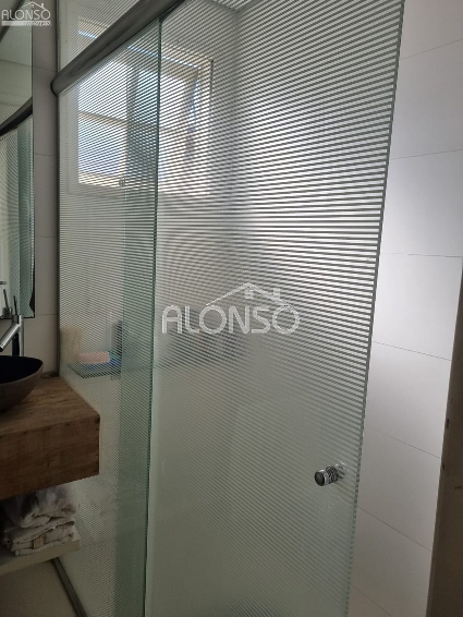 ALONSO IMÓVEIS