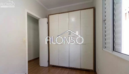 ALONSO IMÓVEIS