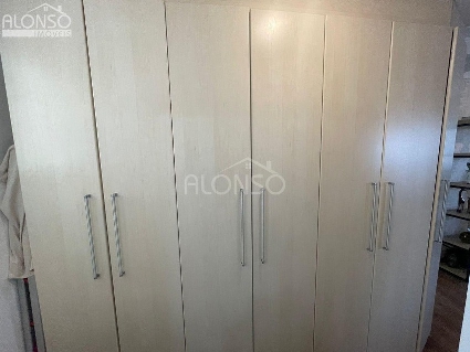 ALONSO IMÓVEIS