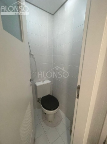 ALONSO IMÓVEIS