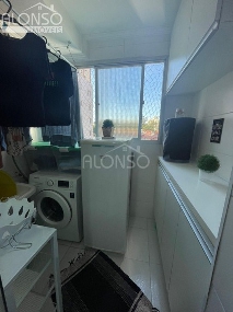 ALONSO IMÓVEIS