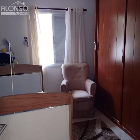 ALONSO IMÓVEIS