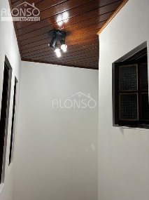 ALONSO IMÓVEIS