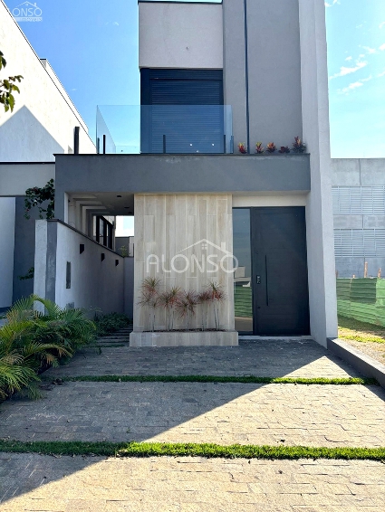 ALONSO IMÓVEIS