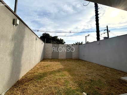 ALONSO IMÓVEIS