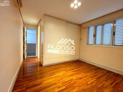 ALONSO IMÓVEIS