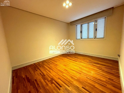 ALONSO IMÓVEIS